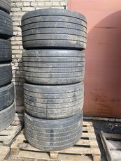 anvelopa pentru camion Hankook 455 R 22.5