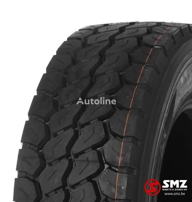 yeni Hankook Band 275/70r22.5 am15 kamyon lastiği