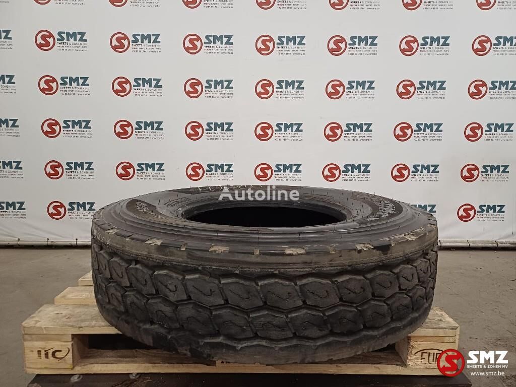 гума за камиони Hankook Occ vrachtwagenband 13R22.5 156/150K