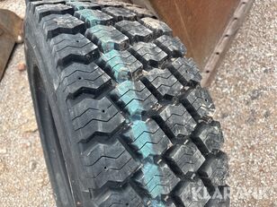 pneu de camion Kenda K610
