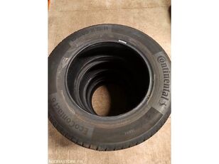 opona ciężarowa Lot de 4 pneus 195/65R15 91H neufs