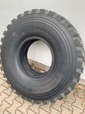 Michelin 14.00R20 Michelin xzl+ truck tire