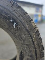 Venta de Michelin 154/150L(152/148M) Michelin XDE2+ M+S TL REMIX neumático para camión - Imagen 9 | Autoline UY Michelin 154/150L(152/148M) Michelin XDE2+ M+S TL REMIX neumático para camión | Imagen 9 - Autoline