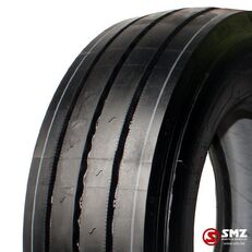 new Michelin Band 245/70r17.5 michelin x line 143/141J truck tire