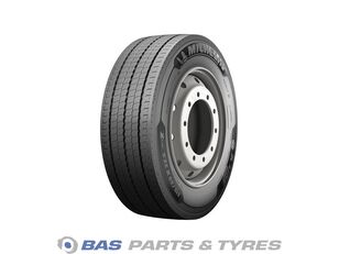 new Michelin Michelin 315/70R22.5 X Line Energy Z truck tire