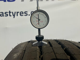 Michelin Michelin 315/70R22.5 X Line Energy Z2 156/150 M+S 3PMSF used set truck tire