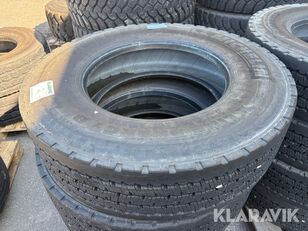 pneu de camion Michelin X Line Energy D
