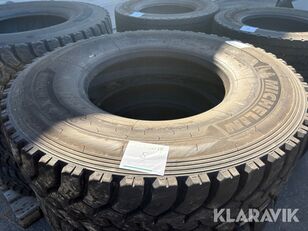 pneu de camion Michelin X Works HD