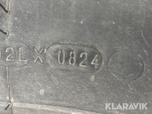 Pneu de camion Michelin XZY 3 à vendre - Image 8 | Autoline TG Pneu de camion Michelin XZY 3 | Image 8 - Autoline