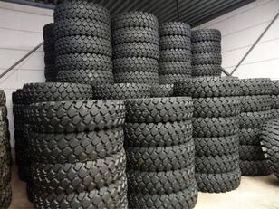 anvelopa pentru camion Pirelli 14.00R20 Michelin/GoodYear/Continental nou