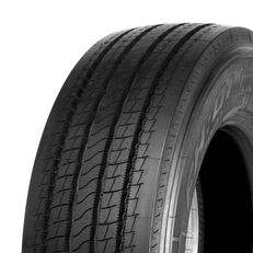 ban truk Pirelli 315/70R22,5 Pirelli R02 PROFUEL STEER baru