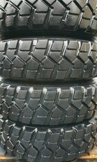 opona ciężarowa Pirelli ✅ 365/80R20_(14.5R20)_Pirelli_PS22_152K_MPT_Unimog_Top Zustand