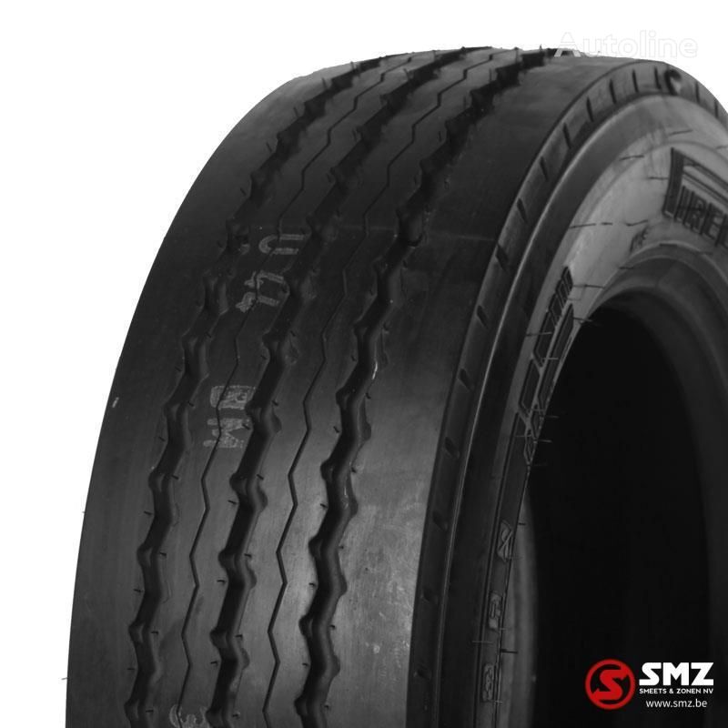 new Pirelli Band 205/65r17.5 pirelli st01 truck tire