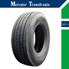 neuer Pirelli Itineris Trailer 90 160K 20PR 385/65 R 22.5 LKW Reifen