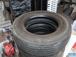 إطار عجلة الشاحنة Pirelli Lkw-Reifen PIRELLI FR85 205/75 R17.5