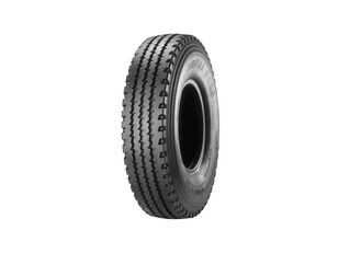 neuer Pirelli Pirelli 12.00R20 FG85 154/150 K M+S 3PMSF LKW Reifen