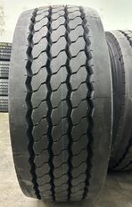 nová nákladná pneumatika Roadlux 385/65R22,5 ROADX DX671