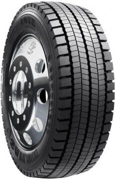 uudet Sailun 315/70R22,5 Sailun SDL1 kuorma-auton rengas