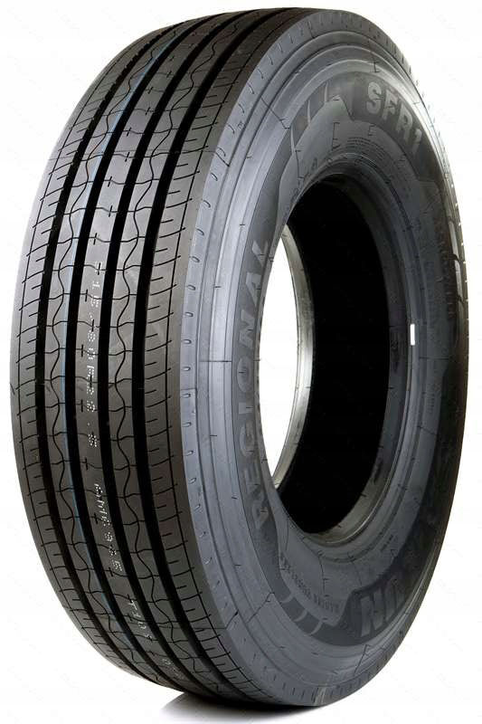 pneu de camion Sailun 315/70R22,5 Sailun SFR1 neuf