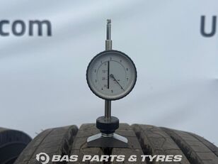 грузовая шина Sailun 315/80R22.5 SFR1 156/150 M+S 3PMSF gebruikte set