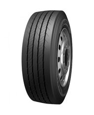 nowa opona ciężarowa Sailun 385/65 R22.5 STR1+ 160K TRAILER