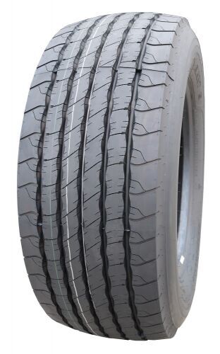 Sava Avant 5 truck tire