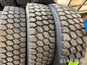 Strix V3 neum&aacute;tico para cami&oacute;n