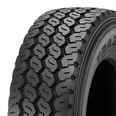 neuer Trazano 385/65R22.5 TRAZANO 3PMSF, 385 65r22.5_Einzelbereifung LKW Reifen