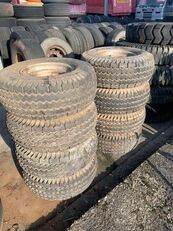 Vredestein 11,5/80-15.3 truck tire