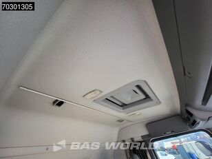 Venta de cabeza tractora - Imagen 30 | Autoline ES Cabeza tractora | Imagen 30 - Autoline