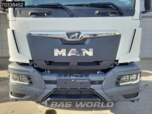 بيع السيارات القاطرة - صورة 7 | Autoline EG السيارات القاطرة | صورة 7 - Autoline