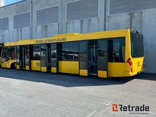 тягач Cobus Cobuss 3000 Airport Bus