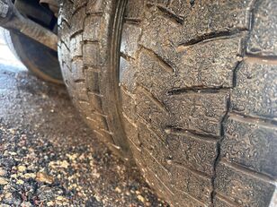 Купить тягач DAF 105.460, NO Retarder - Изображение 11 | Autoline AZ Тягач DAF 105.460, NO Retarder | Изображение 11 - Autoline