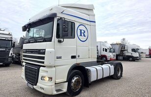 камион влекач DAF 105XF460 Euro5