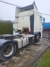 тягач DAF 105XF460 e5 top!