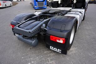 DAF 106 / 480 / EURO 6 / ACC / I - COOL / BAKI 1500 L / SUPER SPACE Sattelzugmaschine kaufen - Bild 41 | Autoline LI DAF 106 / 480 / EURO 6 / ACC / I - COOL / BAKI 1500 L / SUPER SPACE Sattelzugmaschine | Bild 41 - Autoline