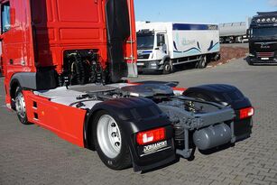 Eladó DAF 106 / 480 / EURO 6 / ACC / MEGA / LOW DECK / SUPER SPACE CAB nyergesvontató - Kép 42 | Autoline HU DAF 106 / 480 / EURO 6 / ACC / MEGA / LOW DECK / SUPER SPACE CAB nyergesvontató | Kép 42 - Autoline