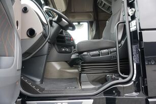 Tracteur routier DAF 106 / 480 / EURO 6 / ACC / MEGA / LOW DECK / SUPER SPACE CAB à vendre - Image 46 | Autoline BJ Tracteur routier DAF 106 / 480 / EURO 6 / ACC / MEGA / LOW DECK / SUPER SPACE CAB | Image 46 - Autoline