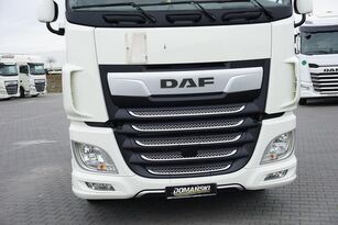 Venta de DAF / 106 / 480 / EURO 6 / ACC / SPACE CAB cabeza tractora - Imagen 23 | Autoline PY DAF / 106 / 480 / EURO 6 / ACC / SPACE CAB cabeza tractora | Imagen 23 - Autoline