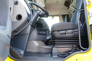 Venta de DAF 106 / 530 / EURO 6 / ACC / SPACE CAB / MAŁY PRZEBIEG cabeza tractora - Imagen 56 | Autoline ES DAF 106 / 530 / EURO 6 / ACC / SPACE CAB / MAŁY PRZEBIEG cabeza tractora | Imagen 56 - Autoline