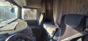 DAF 106/460 trekkvogn