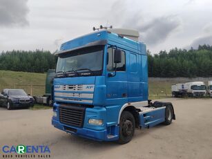 vilkikas DAF 95XF.480