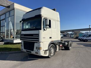 vlačilec DAF 95XF.480