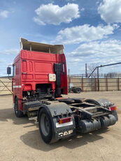 DAF 95XF380 ID1907S truck tractor for sale - Image 5 | Autoline IN DAF 95XF380 ID1907S truck tractor | Image 5 - Autoline