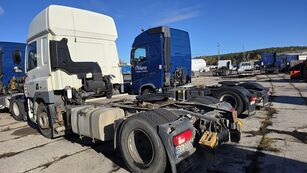 tracteur routier DAF CF