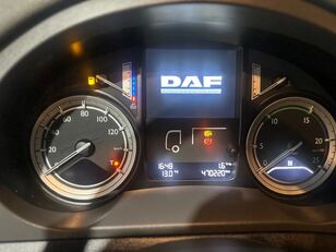 Prodaja DAF CF 330 EURO 6 / AIRCO tegljača - Slika 11 | Autoline BA DAF CF 330 EURO 6 / AIRCO tegljač | Slika 11 - Autoline