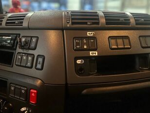 Prodaja DAF CF 330 EURO 6 / AIRCO tegljača - Slika 13 | Autoline BA DAF CF 330 EURO 6 / AIRCO tegljač | Slika 13 - Autoline