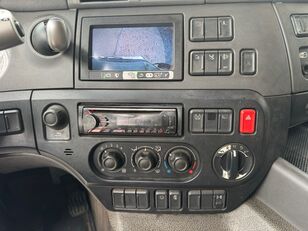 DAF CF 330 Euro 6 / Automatic truck tractor for sale - Image 13 | Autoline NZ DAF CF 330 Euro 6 / Automatic truck tractor | Image 13 - Autoline