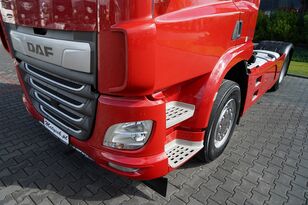 DAF CF 340 truck tractor for sale - Image 12 | Autoline PH DAF CF 340 truck tractor | Image 12 - Autoline