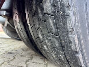 فروش تریلی DAF CF 340 FT - تصویر 13 | Autoline IR تریلی DAF CF 340 FT | تصویر 13 - Autoline